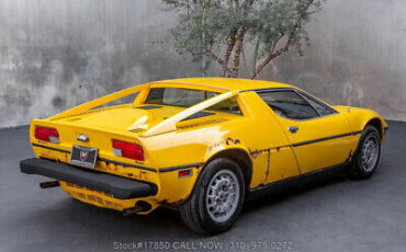 Maserati-Merak-1975-4