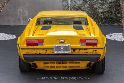 Maserati-Merak-1975-5