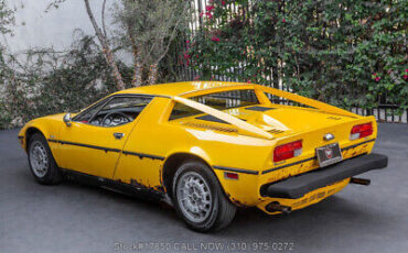 Maserati-Merak-1975-6