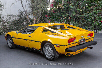 Maserati-Merak-1975-6