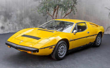 Maserati-Merak-1975-7