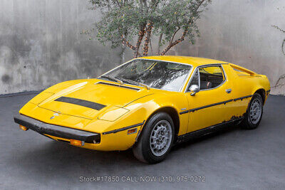 Maserati-Merak-1975-7