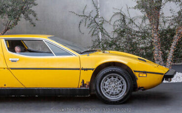 Maserati-Merak-1975-9