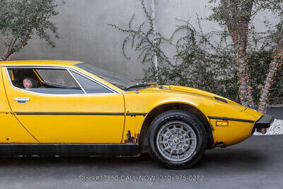 Maserati-Merak-1975-9