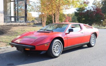 Maserati-Merak-SS-1979-1