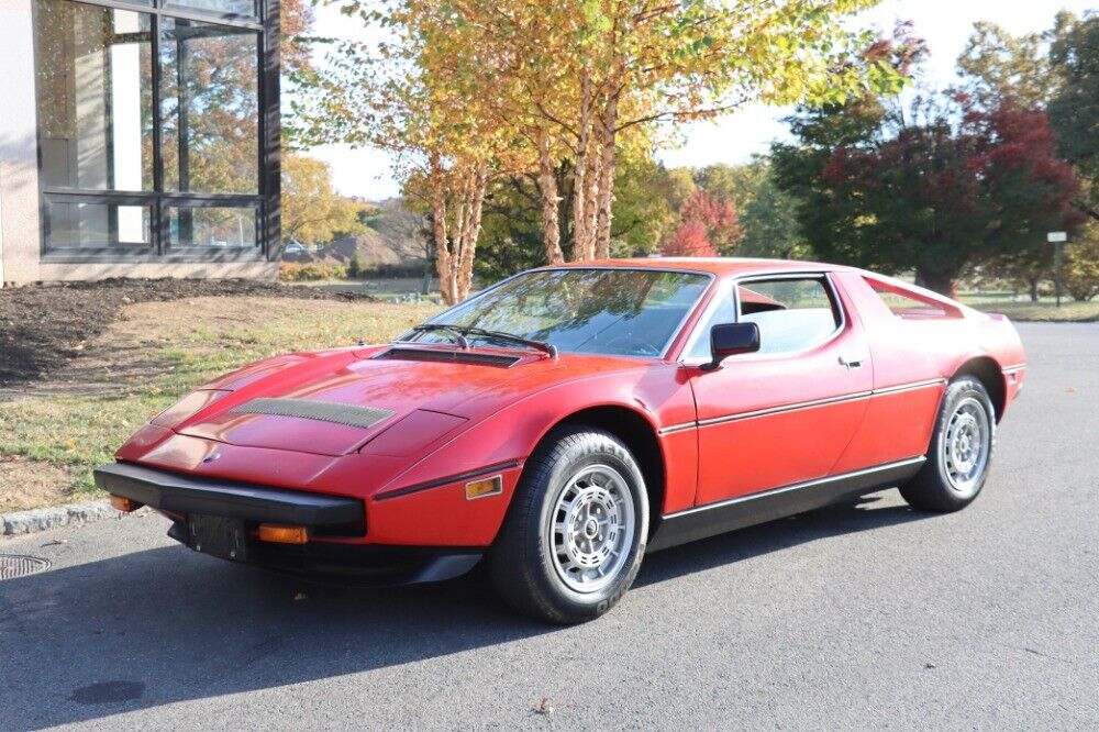 Maserati-Merak-SS-1979-1