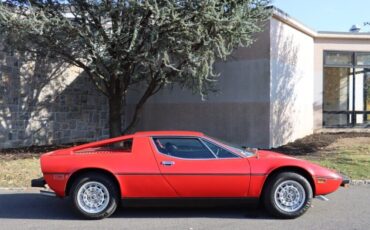 Maserati-Merak-SS-1979-2