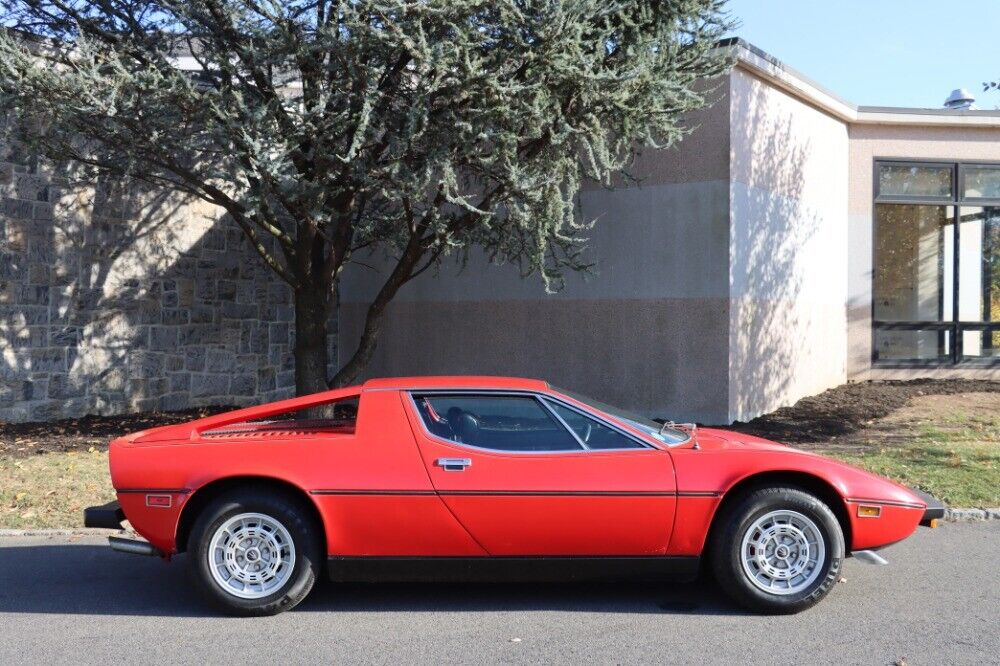 Maserati-Merak-SS-1979-2