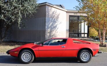 Maserati-Merak-SS-1979-3