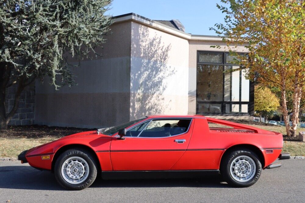 Maserati-Merak-SS-1979-3