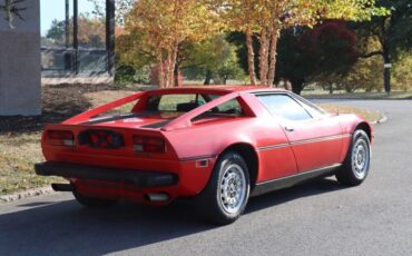 Maserati-Merak-SS-1979-4