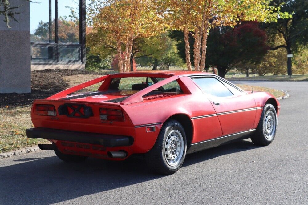 Maserati-Merak-SS-1979-4