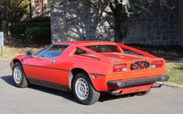 Maserati-Merak-SS-1979-5