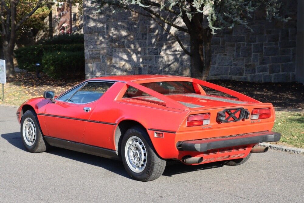 Maserati-Merak-SS-1979-5