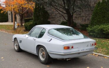 Maserati-Mistral-1968-4