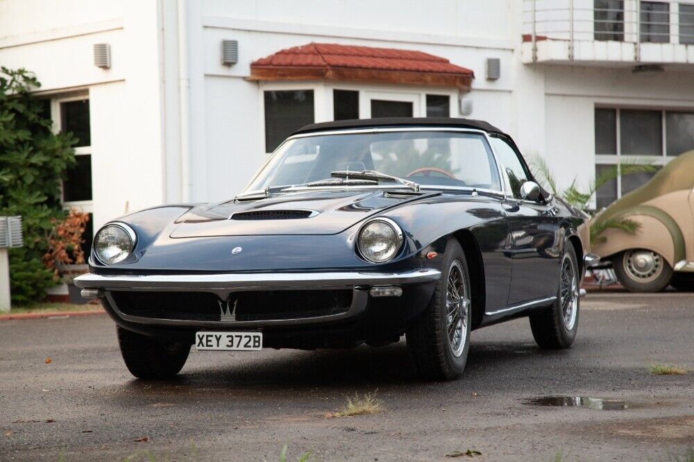 Maserati-Mistral-3.5-Spyder-1964-1