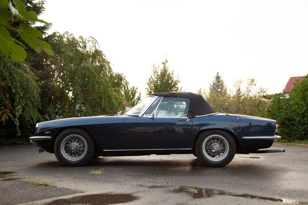 Maserati-Mistral-3.5-Spyder-1964-3