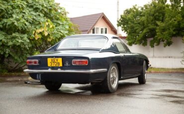 Maserati-Mistral-3.5-Spyder-1964-4