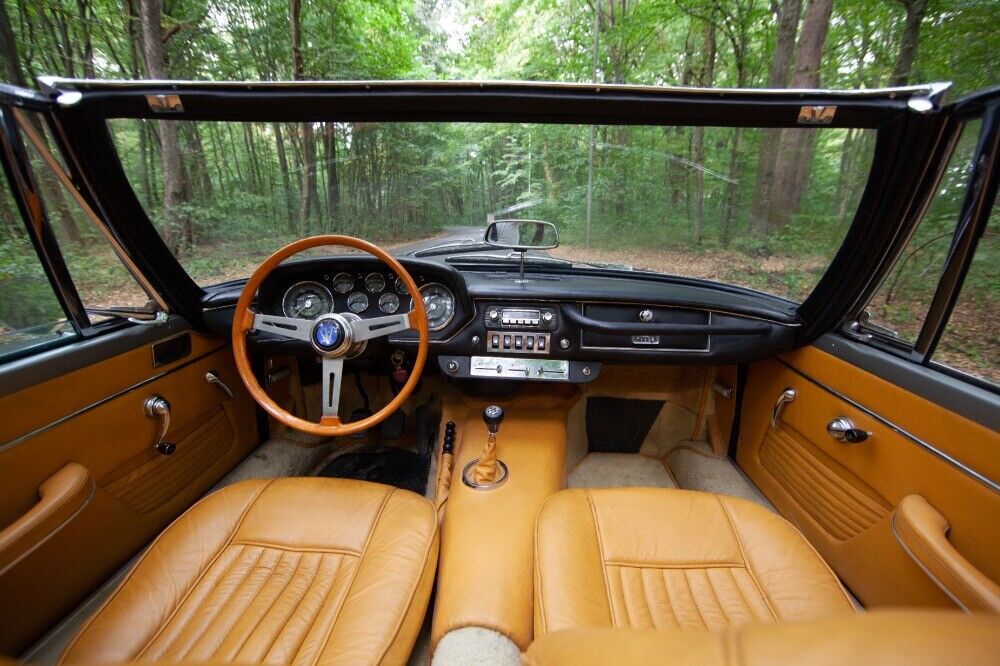 Maserati-Mistral-3.5-Spyder-1964-6