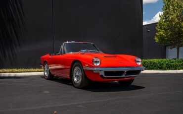 Maserati-Mistral-4000-Coupe-Cabriolet-1967-1