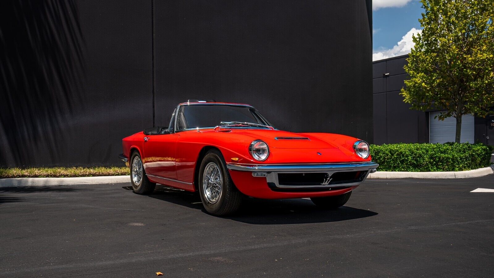 Maserati-Mistral-4000-Coupe-Cabriolet-1967-1