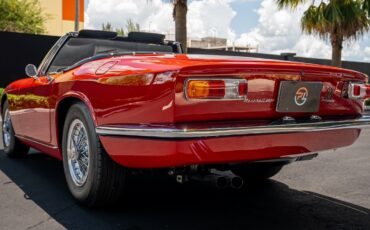 Maserati-Mistral-4000-Coupe-Cabriolet-1967-14