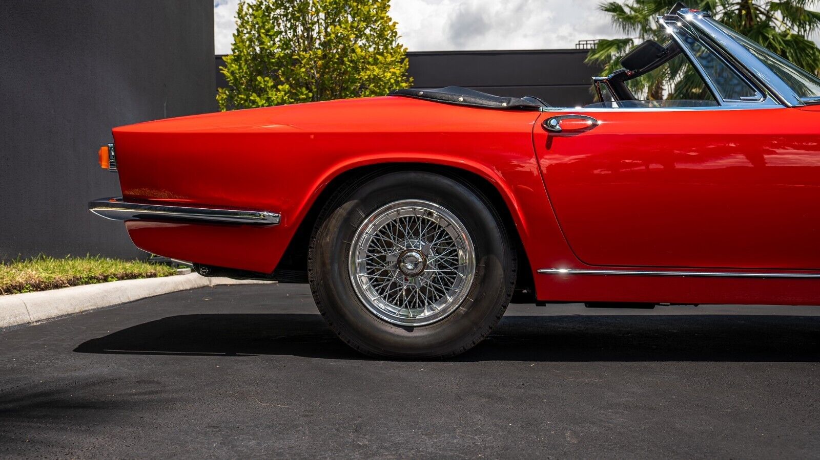 Maserati-Mistral-4000-Coupe-Cabriolet-1967-15