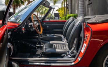 Maserati-Mistral-4000-Coupe-Cabriolet-1967-16