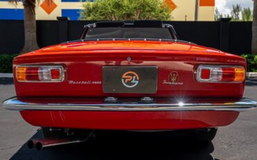 Maserati-Mistral-4000-Coupe-Cabriolet-1967-18