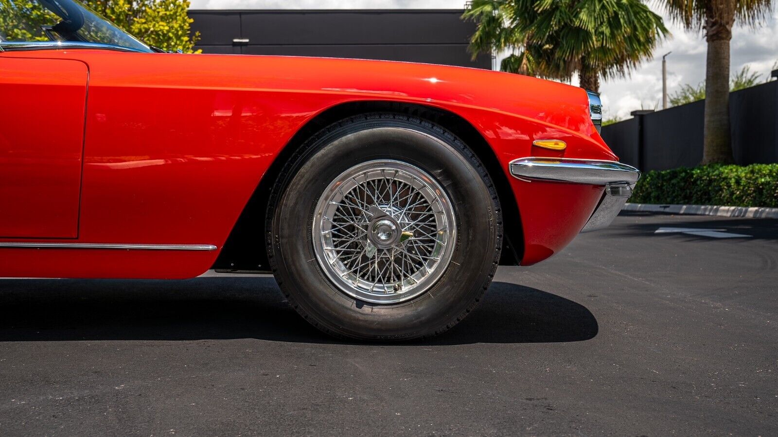 Maserati-Mistral-4000-Coupe-Cabriolet-1967-19