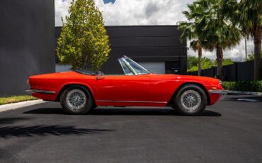 Maserati-Mistral-4000-Coupe-Cabriolet-1967-2