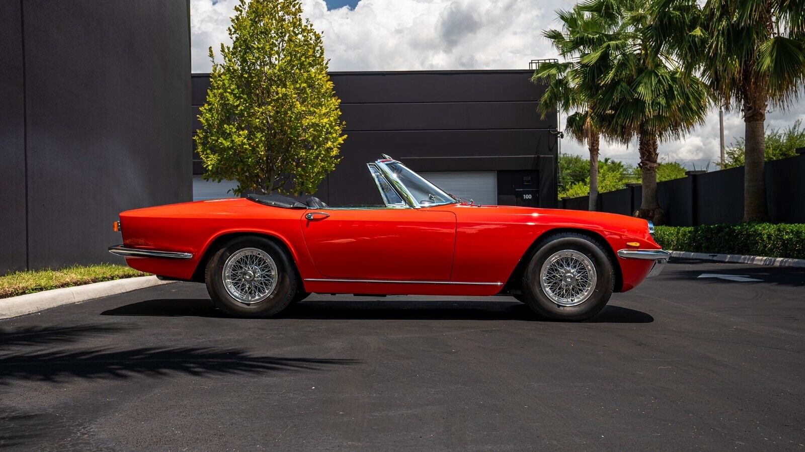 Maserati-Mistral-4000-Coupe-Cabriolet-1967-2