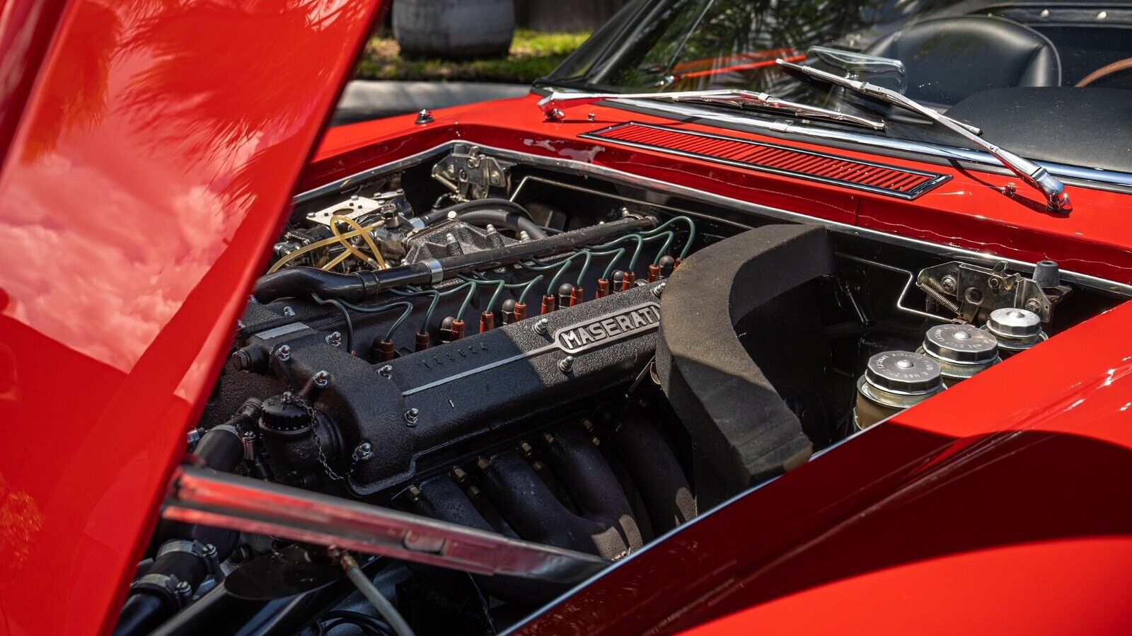 Maserati-Mistral-4000-Coupe-Cabriolet-1967-21