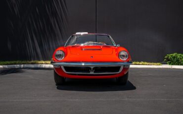 Maserati-Mistral-4000-Coupe-Cabriolet-1967-23