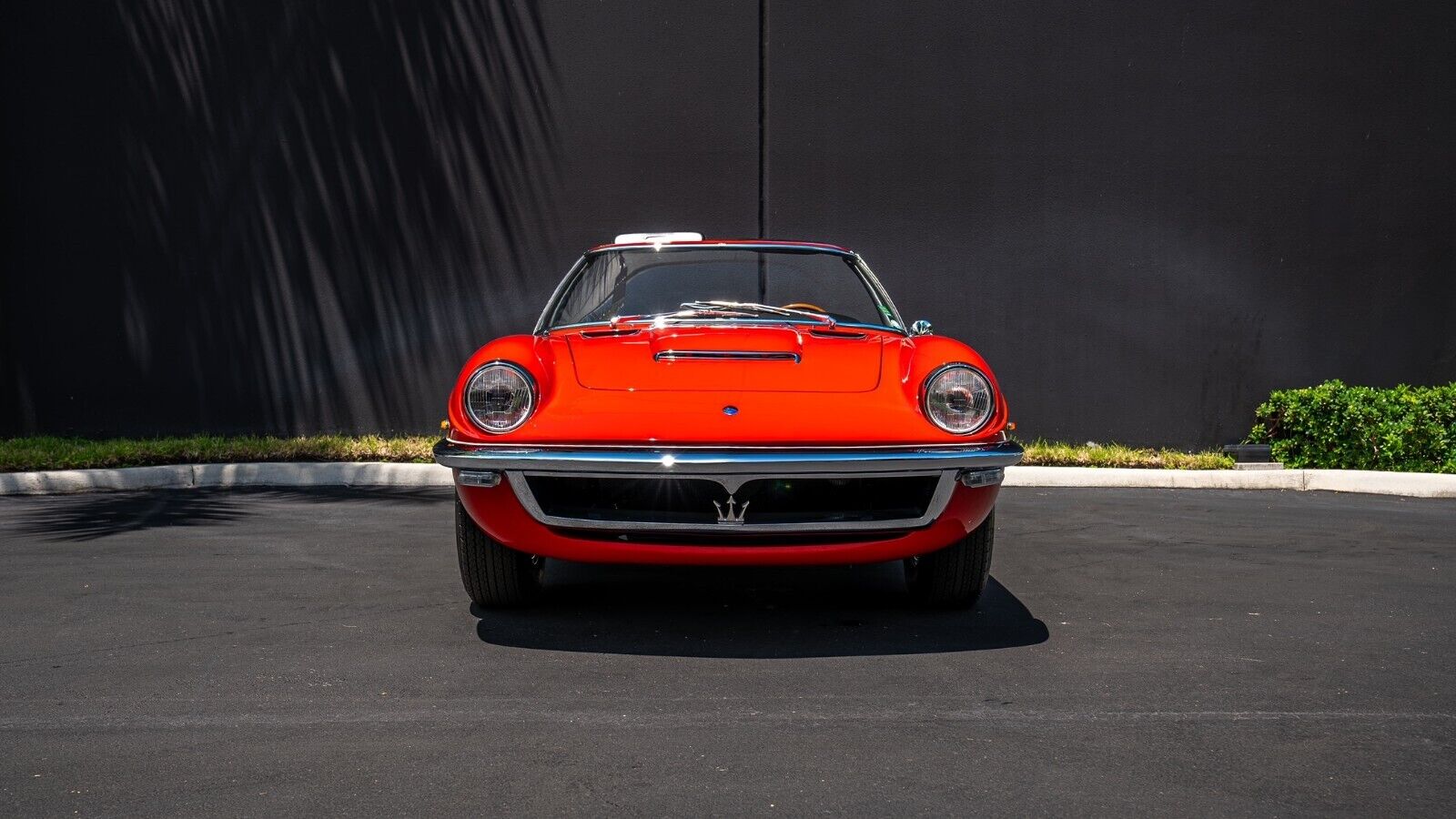 Maserati-Mistral-4000-Coupe-Cabriolet-1967-23