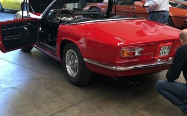 Maserati-Mistral-4000-Coupe-Cabriolet-1967-24