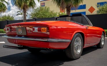 Maserati-Mistral-4000-Coupe-Cabriolet-1967-3