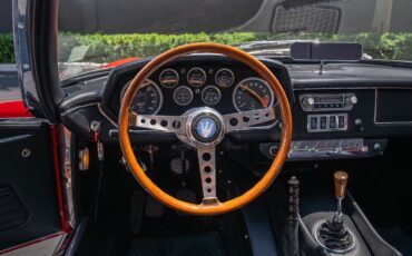 Maserati-Mistral-4000-Coupe-Cabriolet-1967-4