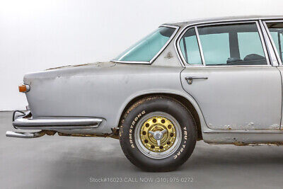 Maserati-Quattroporte-1967-10