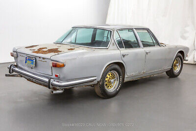 Maserati-Quattroporte-1967-4