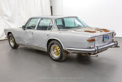 Maserati-Quattroporte-1967-6