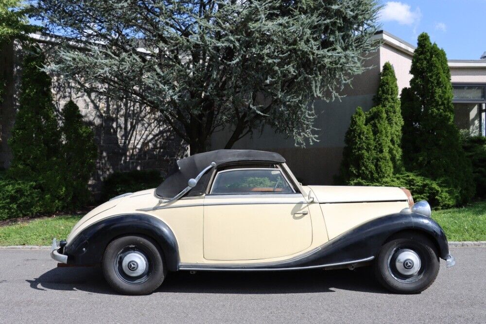 Mercedes-Benz-170-S-Cabriolet-A-1950-2