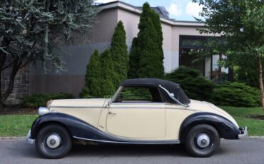 Mercedes-Benz-170-S-Cabriolet-A-1950-3