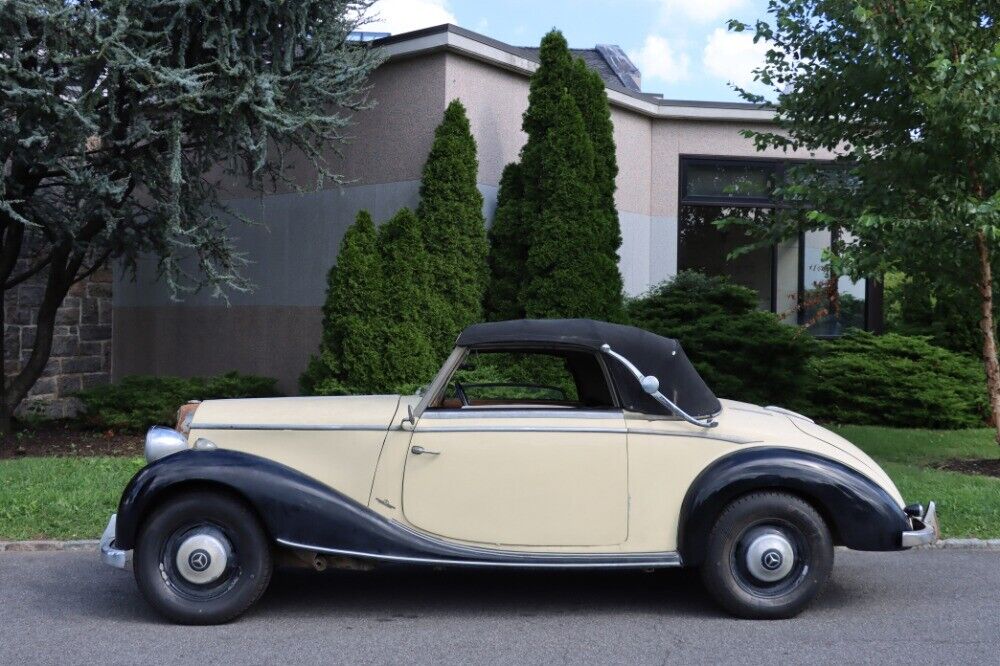 Mercedes-Benz-170-S-Cabriolet-A-1950-3