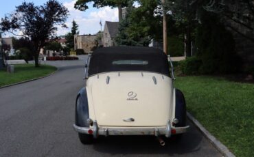 Mercedes-Benz-170-S-Cabriolet-A-1950-4