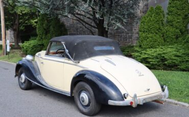 Mercedes-Benz-170-S-Cabriolet-A-1950-5