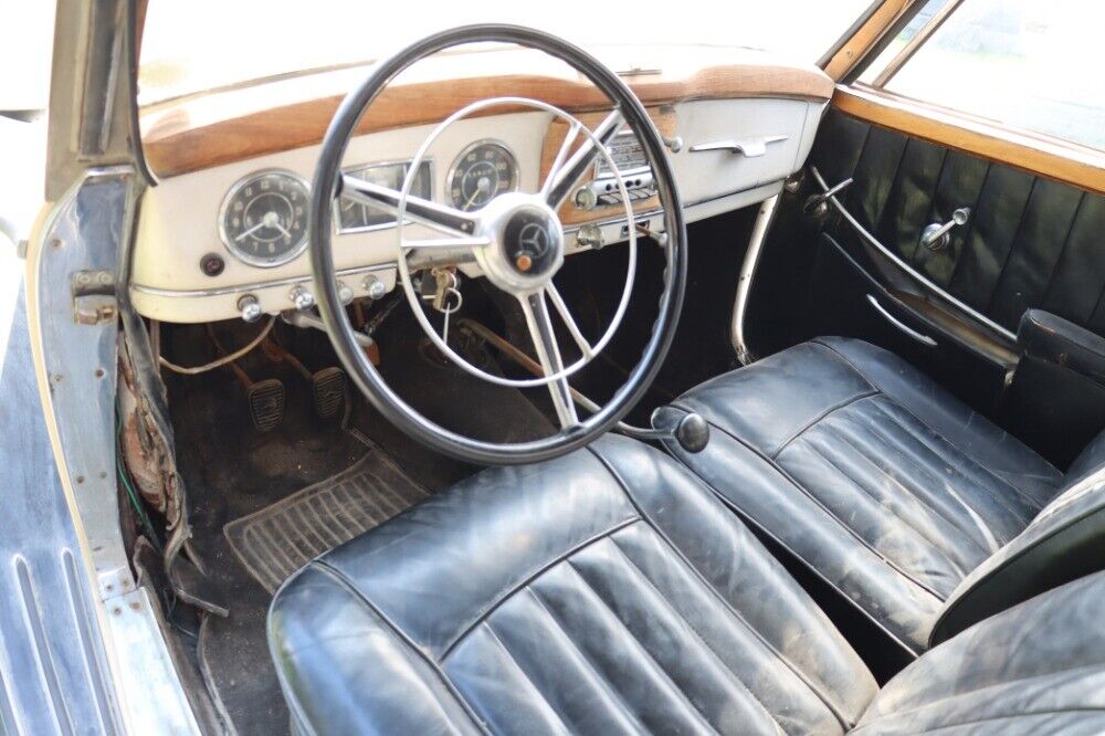 Mercedes-Benz-170-S-Cabriolet-A-1950-6