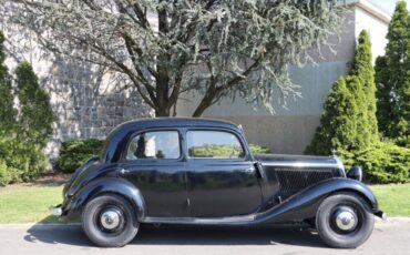 Mercedes-Benz-170V-Saloon-1950-2