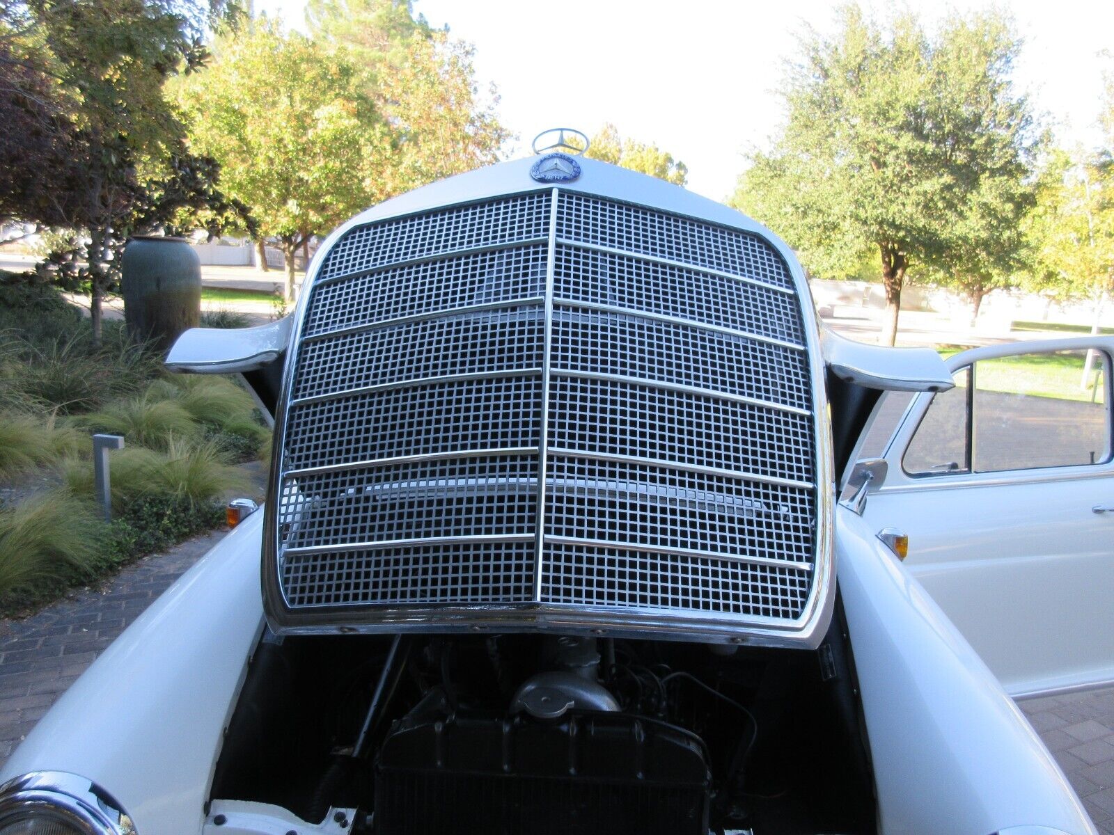 Mercedes-Benz-190-Series-Berline-1960-22