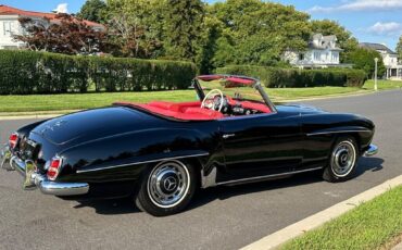 Mercedes-Benz-190-Series-Cabriolet-1962-19